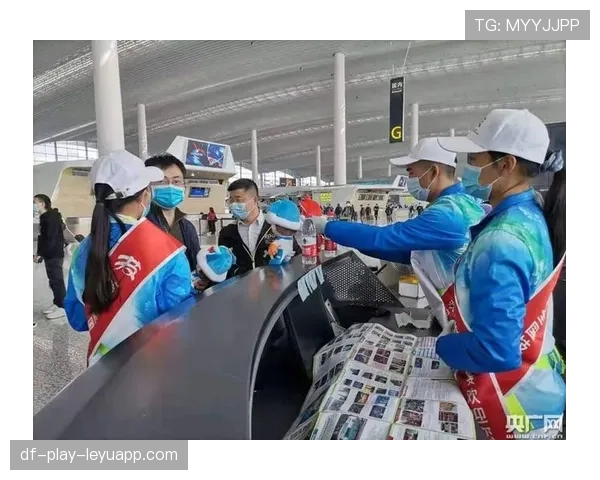 球迷区残障观众礼遇通道预约系统上线 球迷区残障观众礼遇通道预约系统上线