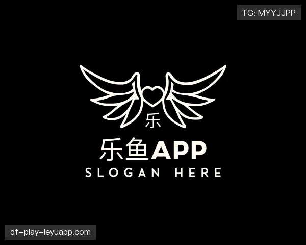 发现乐鱼体育最新版本app
