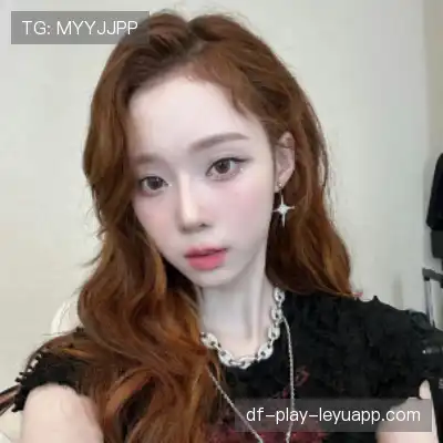 宁姝香